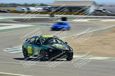 media/Nov-01-2025-Speed Ventures (Sat) [[3969607d77]]/Yellow Group/Session 2 (Turns 9 and 10)/